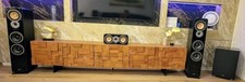 ultima 40 mk2 gebraucht kaufen ultima 40 mk2 gebraucht kaufen Künzelsau
