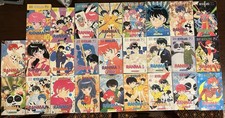 Ranma neverland star usato  Nove