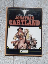 Jonathan cartland 1975 d'occasion  Aubenas