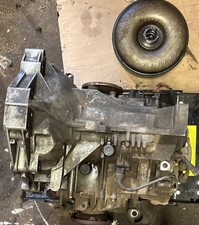 Sachs audi facelift gebraucht kaufen  Heuerßen