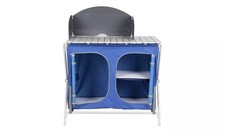 Pro action kitchen for sale  UK