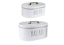 rae dunn bread box for sale rae dunn bread box for sale Shelbiana