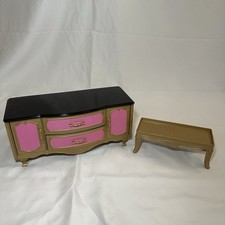 American girl grand for sale  Euless
