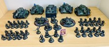 Ap64 warhammer 40k for sale  WESTON-SUPER-MARE