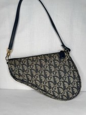 Authentic christian dior for sale  ROCHDALE