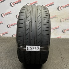 265 r20 94y for sale  SHEFFIELD