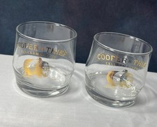 New set cooper for sale  Spring