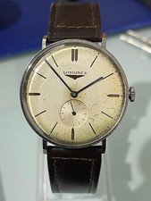 longines vintage d'occasion longines vintage d'occasion Marcinelle