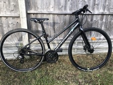 Specialized vita ladies for sale  HITCHIN