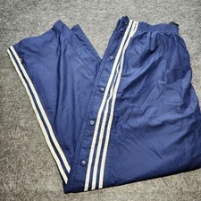 Mens vintage adidas for sale  Hamburg