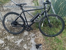 Pure flux one for sale  SWINDON