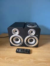 Acoustic solutions ne8303 for sale  FOLKESTONE