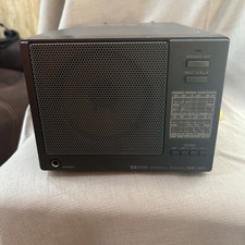 Icom ham radio for sale  Quitman