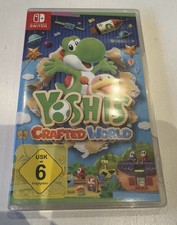 nintendo yoshi gebraucht kaufen nintendo yoshi gebraucht kaufen Wuppertal
