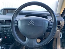 Citroen 2006 2012 for sale  ROTHERHAM