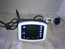 kangaroo joey pump for sale kangaroo joey pump for sale Oviedo