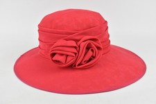 Gina bacconi hat for sale  NORTHAMPTON