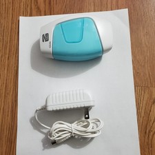Silk glide permanent for sale  Glenn Dale
