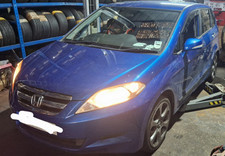 2005 honda 2.0 for sale  ISLEWORTH