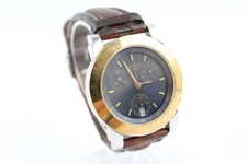 Mens tissot seastar for sale  LEEDS