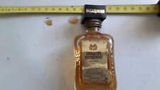 Mignon amaretto saronno usato  Napoli