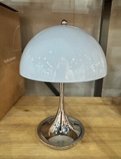 Panthella portable metal for sale  Valparaiso