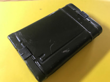 Alte blech waffen gebraucht kaufen  Taunusstein