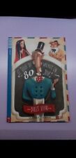 Libro francese giro usato  Nichelino