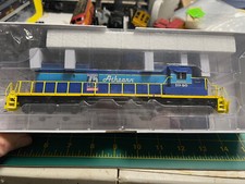 Scale athearn 75th for sale  Hendersonville