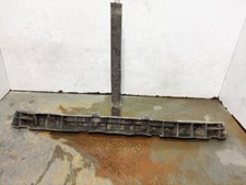 850300f031 rinforzo paraurti usato  Ferrara