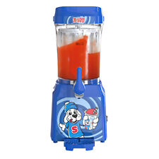 Slush puppie slushie gebraucht kaufen  Schwieberdingen