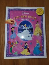 Books disney princess for sale  Shipping to Ireland