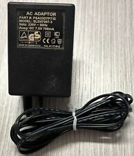 Alimentatore silicore psa23d7p usato  Montecatini Terme
