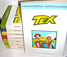 Classici del fumetto usato  Roma