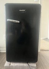 Comfee mini fridge for sale  Sugar Land