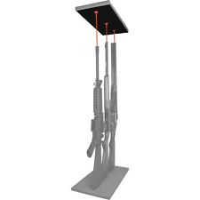 Gun storage solutions for sale  Shipping to Ireland