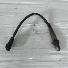 0258006206 sonda lambda usato  Due Carrare