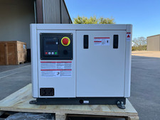 Diesel generator 6.0 for sale  Houston