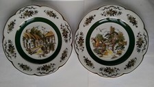 Vintage ascot service for sale  UK