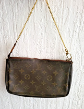 Louis vuitton handtasche gebraucht kaufen  Berlin