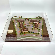 Ambers professional center for sale  Frederick