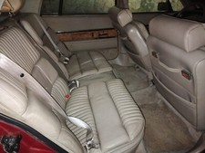Buick parck avenue d'occasion  Barbezieux-Saint-Hilaire