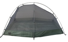 Big agnes seedhouse for sale  Torrance