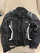 Mens cortech sport for sale  Van Nuys