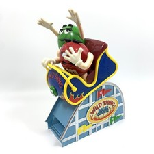 Candy dispenser wild for sale  Bolivar