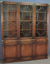 bevan funnell furniture for sale bevan funnell furniture for sale LIVERPOOL