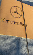 Mercedes benz w123 gebraucht kaufen  Weilburg
