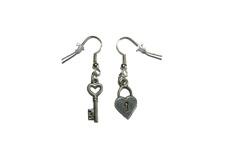 Lock key hotwife for sale  SHREWSBURY