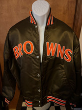 Cleveland browns nfl for sale  Columbus