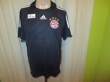 Bayern münchen adidas gebraucht kaufen  Bad Staffelstein